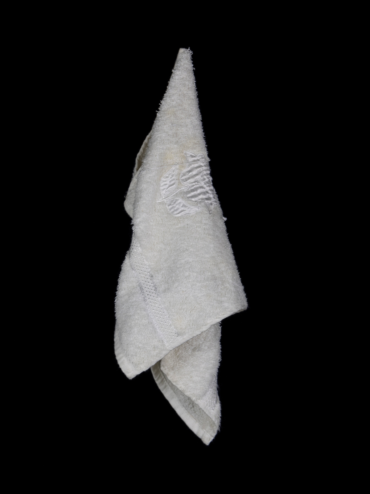 MTM.2019.0164.0193 MTM.2019.0164.0193